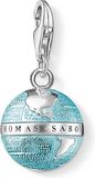 Thomas Sabo Charm Monde 0754