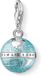 Thomas Sabo Charm Monde 0754