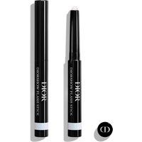 Dior Diorshow Flash Stick 024 Celestial Star