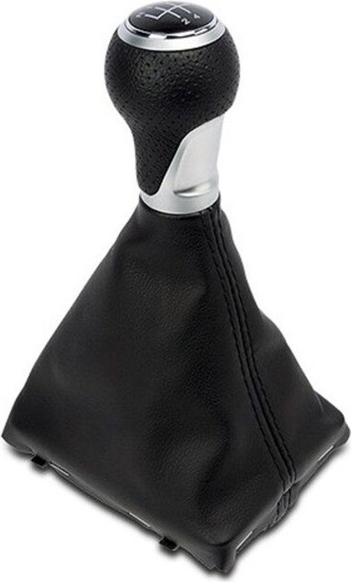 Origen Versnellingspookknop / 2 kg / Unisex