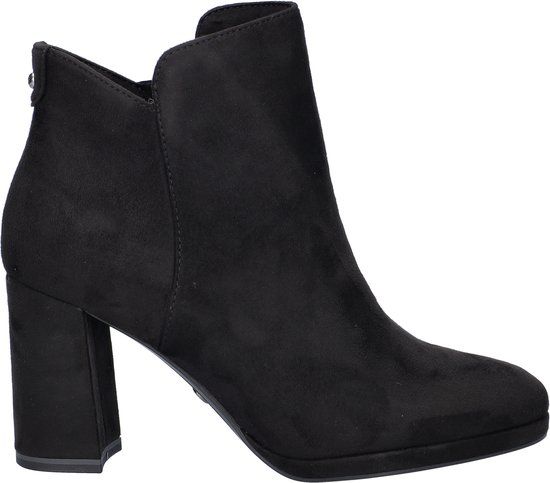 TAMARIS Essentials Women's Boots - Black