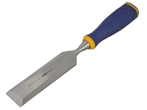 Irwin Marples MS500 S/Touch Beitel 1.1/2in 10503670