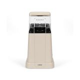 LIVOO Popcornmachine DOM497