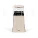 LIVOO Popcornmachine DOM497