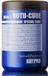KayPro Masque pour Cheveux Abîmés - Phase 3 - Masque Botu-cure 1000ml