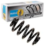 Bilstein 36-203161 Schokdemper.