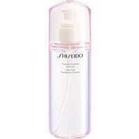 Shiseido Treatment Softener Enriched 150 ml