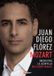 Riccardo C-Major Juan Diego Florez Sings Mozart DVD