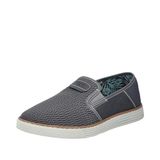 Rieker pantoufles homme