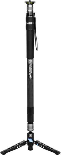 Sirui Rapid Monopod SVM-165