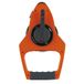 NEO Serie Stalen Meetlint 50m Nylon Coating Ergonomische Handgreep