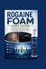 Rogaine Foam User Guide