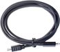 Apogee Quartet/Duet/ONE Lightning 1m Cable