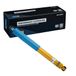 Bilstein 24-247252 schokdemper B6