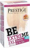 Prestige Bleach Kit Blondeerpoeder