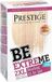 Prestige Bleach Kit Poudre décolorante