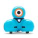 Wonder Workshop DA-01 Dash Robot - speelgoed programmeren voor kinderen - speelgoed