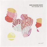 The Clean Feed Records Colours Suite