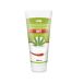 VIRDE Baume chauffant au chanvre - 200 ml
