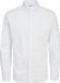 JACK & JONES JUNIOR JJEAXEL STRETCH SHIRT LS NOOS JNR Garçon Chemise - Taille 176