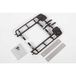 Axial AXI230008 Rock Slider: 1955 Ford F-100