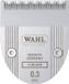 Wahl U-Blade Trimmer 0,3mm