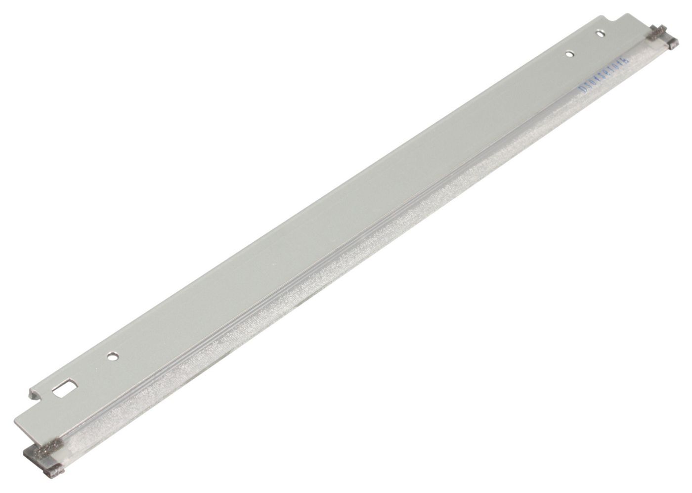 Ricoh D0092351 Reserveonderdeel voor printer/scanner metallic