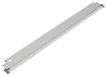 Ricoh D0092351 Reserveonderdeel voor printer/scanner metallic