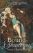 Bound Libri GmbH Eclipse Realms Saga- Bound to Shadows Paperback