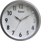 King Home O1673053 Wandklok