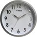 King Home O1673053 Wandklok