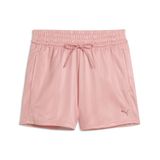 PUMA Sportbroek 'League 3' rosa