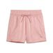 PUMA Sportbroek 'League 3' rosa
