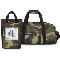 Eastpak Stand Plus Reistas