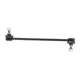 JAPANPARTS SI-808 Stabilisator Bars