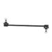 JAPANPARTS SI-808 Stabilisator Bars