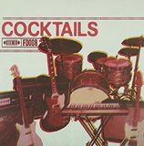Cocktails Cocktails (7" Single) (Limited Edition)
