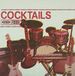Cocktails Cocktails (7" Single) (Limited Edition)