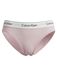 Calvin Klein Underwear - Culotte en coton mélangé - Taille M