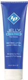ID Jelly - Waterbasis glijmiddel - EXTRA DIK - Reis verpakking / tube 120 ml