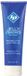 ID Jelly - Waterbasis glijmiddel - EXTRA DIK - Reis verpakking / tube 120 ml