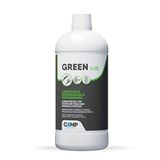 Camp Green Lub Biologisch afbreekbaar smeermiddel, anti-condensatie, voor vleesapparaten en pneumatisch gereedschap voor de landbouw