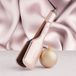 Ghd hair ghd Duet 2-in-1 Heteluchtstyler - Cashmere