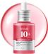 Anua Niacinamide 10% + TXA 4% Dark Spot Correcting Serum 30ml