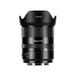 7Artisans 7Artisans AF35mm F1.8 volledig frame autofocus lens voor L-mount - zwart