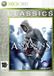 Ubisoft Assassins Creed - Classics Edition Xbox 360