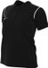 Nike Park 20 Polo Dames - Maat XS