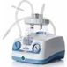 Ca-Mi Aspiret Nou Aspirateur Trach 1l