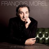 Sony Music Jive Epic La Vie