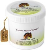 FRA Fna Elper Paardenbalsem 250 Ml